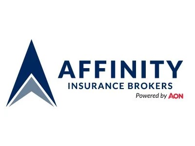 Affinity Insurance Brokers