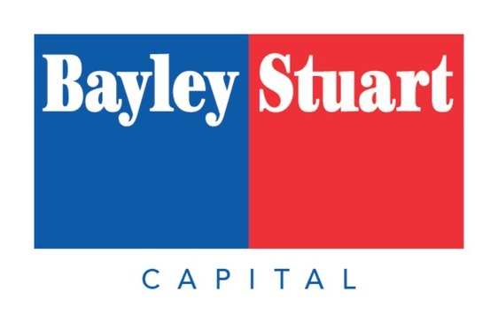 Bayley Stuart Capital