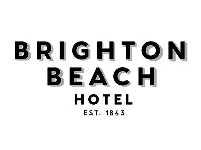 Brighton Beach Hotel