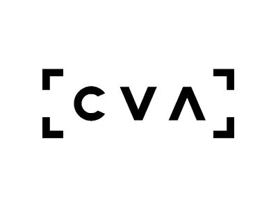 CVA