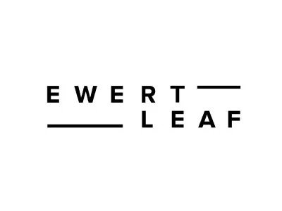 Ewert Leaf