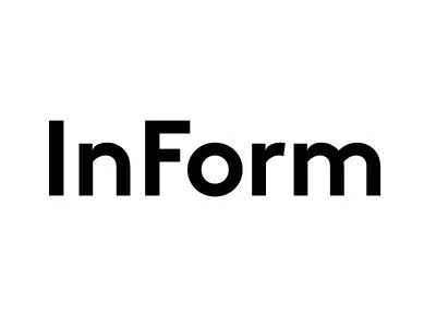 InForm