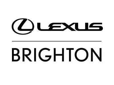 Lexus of Brighton