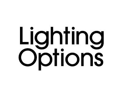 Lighting Options