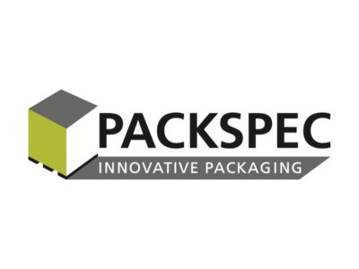 Packspec