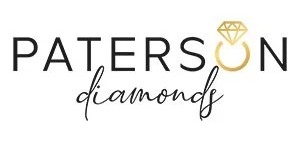 Paterson Diamonds