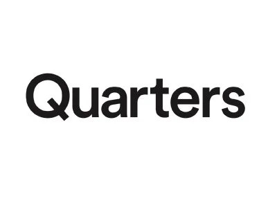 Quarters