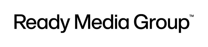 Ready Media Group