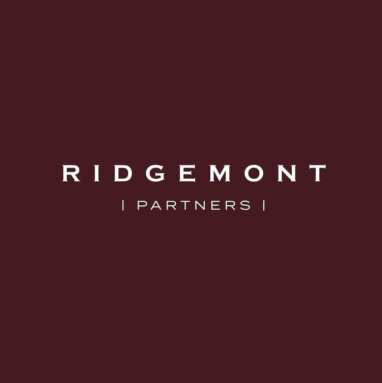 Ridgemont Partners