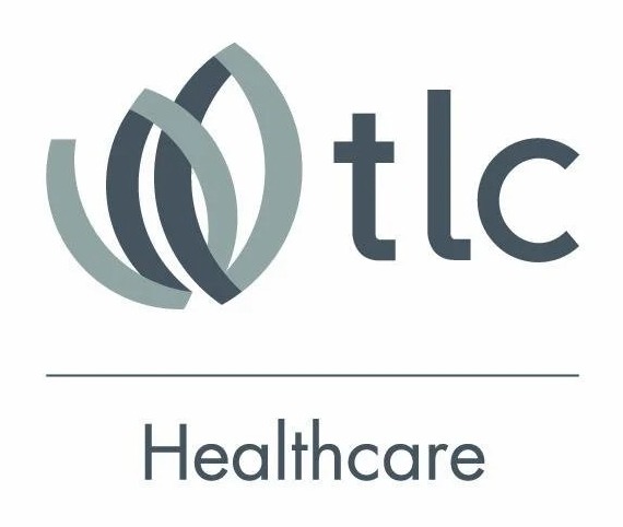 TLC Healthcare, principal partner